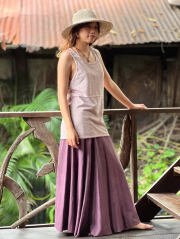 コーディネート