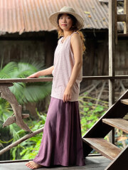 コーディネート