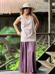 コーディネート