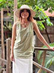 コーディネート