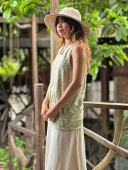 コーディネート