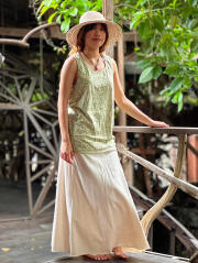 コーディネート