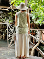 コーディネート