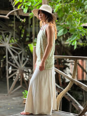 コーディネート