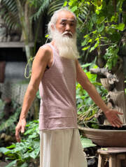 コーディネート