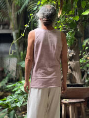 コーディネート