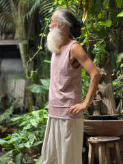 コーディネート