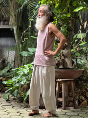 コーディネート