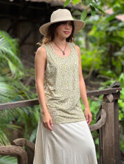 コーディネート