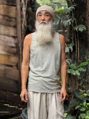 コーディネート