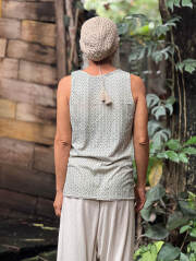 コーディネート