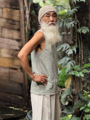 コーディネート