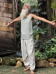 コーディネート