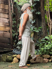 コーディネート