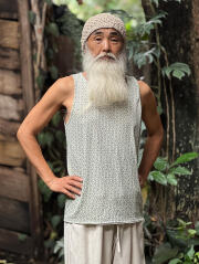 コーディネート