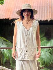 コーディネート