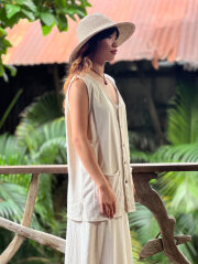 コーディネート