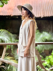 コーディネート