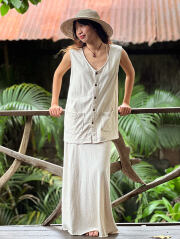 コーディネート