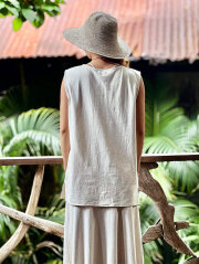 コーディネート