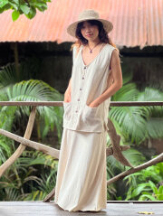 コーディネート