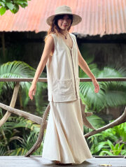 コーディネート