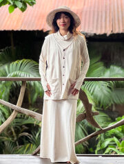 コーディネート