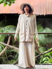 コーディネート