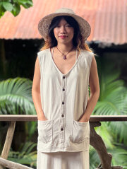 コーディネート