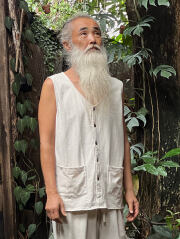 コーディネート