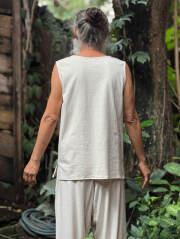 コーディネート