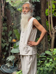 コーディネート