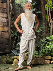 コーディネート