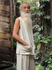 コーディネート