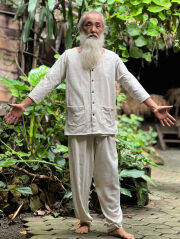 コーディネート