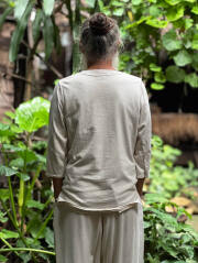 コーディネート