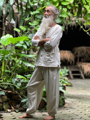 コーディネート