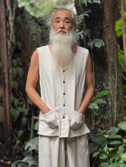 コーディネート