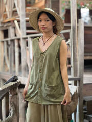 コーディネート