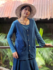 コーディネート