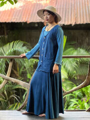 コーディネート