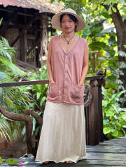 コーディネート