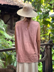 コーディネート