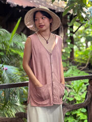 コーディネート