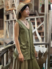 コーディネート