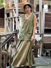 コーディネート