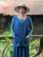 コーディネート