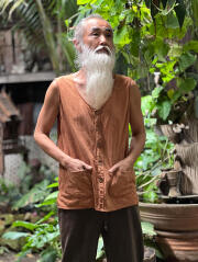 コーディネート