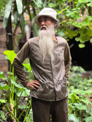 コーディネート