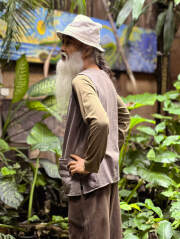 コーディネート